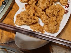 -亮欢寨酸汤鱼(沙冲路店)
