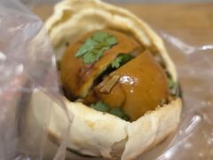 -刘小武·锅魁(总店)