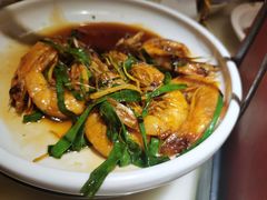 -新发现(苏州中心商场店)