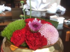 -彩丰楼·中餐厅(国家会展中心上海洲际店)