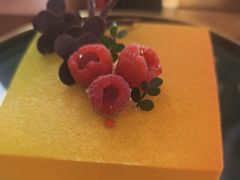 -威珀斯酒店·珀萃美食餐厅