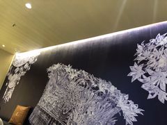 -桂小厨广西菜(水晶城店)