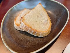 -餮熹Tipsea法餐(吉大店)