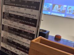 -大赏足道(全运店)