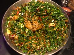 -醉小酒馆·川菜·江湖菜·重庆菜(观音桥旗舰店)