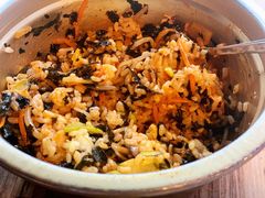 -miss密斯韩餐(平阳景苑店)