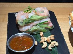 -魏客咖啡(中铁中心店)