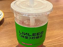 -石家庄万象城