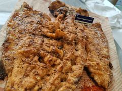 -何适山庄 ·可团建(水长城P2停车场店)