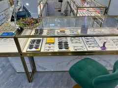 -世纪大明眼镜·蔡司战略授权店(汉街店)