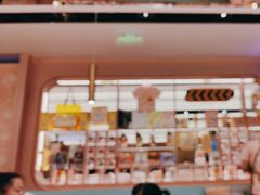-元气寿司(环球港店)