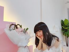 -NoNo Cake(大唐广场店)