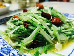 -老宅子私房菜馆(大理古城店)