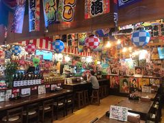 -平成屋· Late Night 食堂(四川北路店)