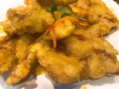 -东北人家铁锅炖(鞍山路店)