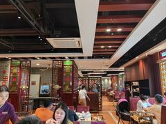 -点都德(汇盈广场店)