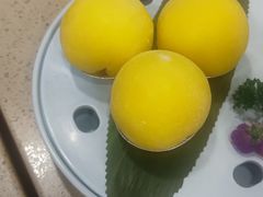 -大鸽饭(岗顶店)