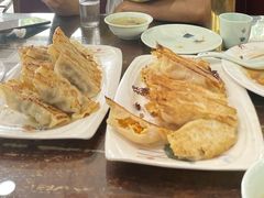 -宋记便宜坊(二七店)