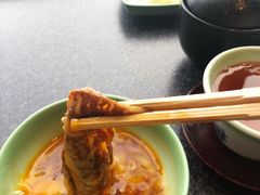 -モリタ屋(JR京都伊势丹店)