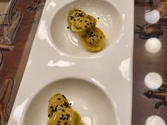 -烤肉季饭庄