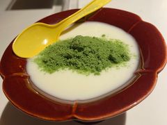 -卯时·精致锡帮菜(惠山古镇店)