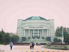 -郑州西亚斯学院-体育学院