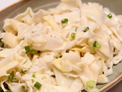 -椒爱水煮鱼川菜(CBD万达店)