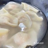一家不起眼但是很惊喜的小店