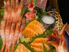 -魔丼屋(日月光店)