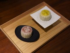 -飛鳥製茶