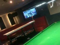 -AGOGO HOUSE KTV(东街店)