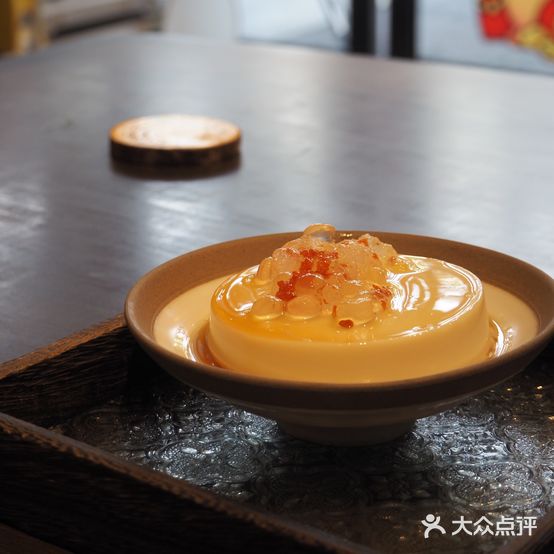细甜阿嬷闽南糖水铺