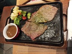-必胜客(锦艺城店)