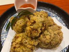 -龍千代·味自慢(黑龙江北路店)