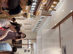 -小满手工粉(北京来福士店)