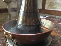-老北京铜火锅