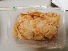 -蛮横肉蟹煲(印象城店)