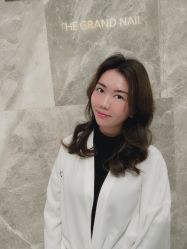 -OnHair Salon
