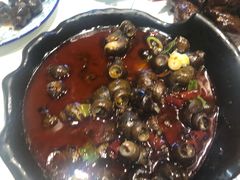 -517烧烤·龙虾·海鲜大排档(万象都荟店)