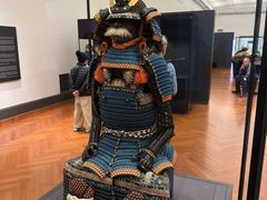 -东京国立博物馆