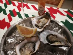 -Line 咖啡(石厦花园店)