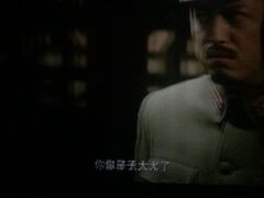 -中影新星影城(万科锦程店)