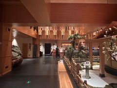-北方暖暖温泉洗浴(沈阳北站店)