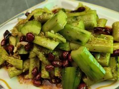 -晓林火锅(安定门店)