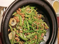 -苏帮袁Sue Cuisine(来福士店)