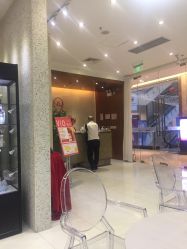 点击看大图 -银座Calla日式美容沙龙
