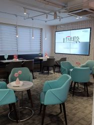 -上海玫瑰医疗美容医院