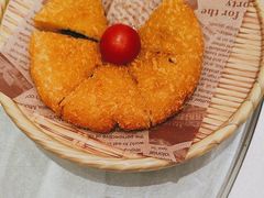 -海龙阁酒家·37年老字号粤菜(保利广场店)