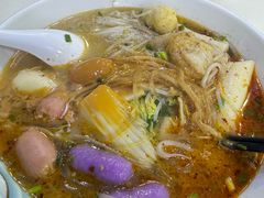 -重庆麻辣烫(国权路店)