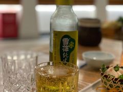 -云渔堂蒸汽石锅鱼(万达店)